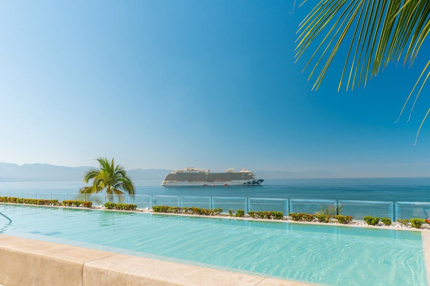 PRE-VENTA 2027  HOTEL KRYSTAL GRAND PUERTO VALLARTA — foto 5