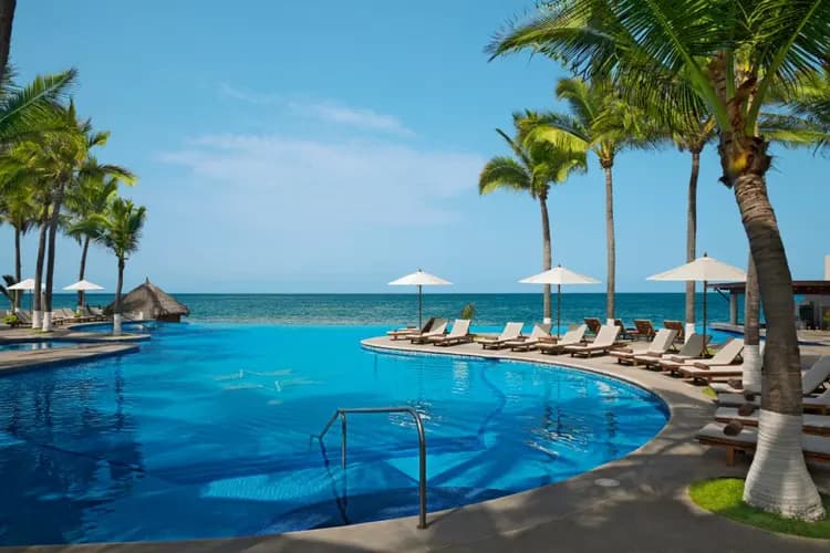 🌴 ¡Menores GRATIS en Nuevo Nayarit! ⭐⭐⭐⭐⭐ — foto 8