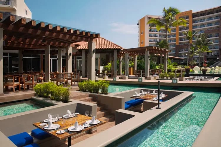 🌴 ¡Menores GRATIS en Nuevo Nayarit! ⭐⭐⭐⭐⭐ — foto 11