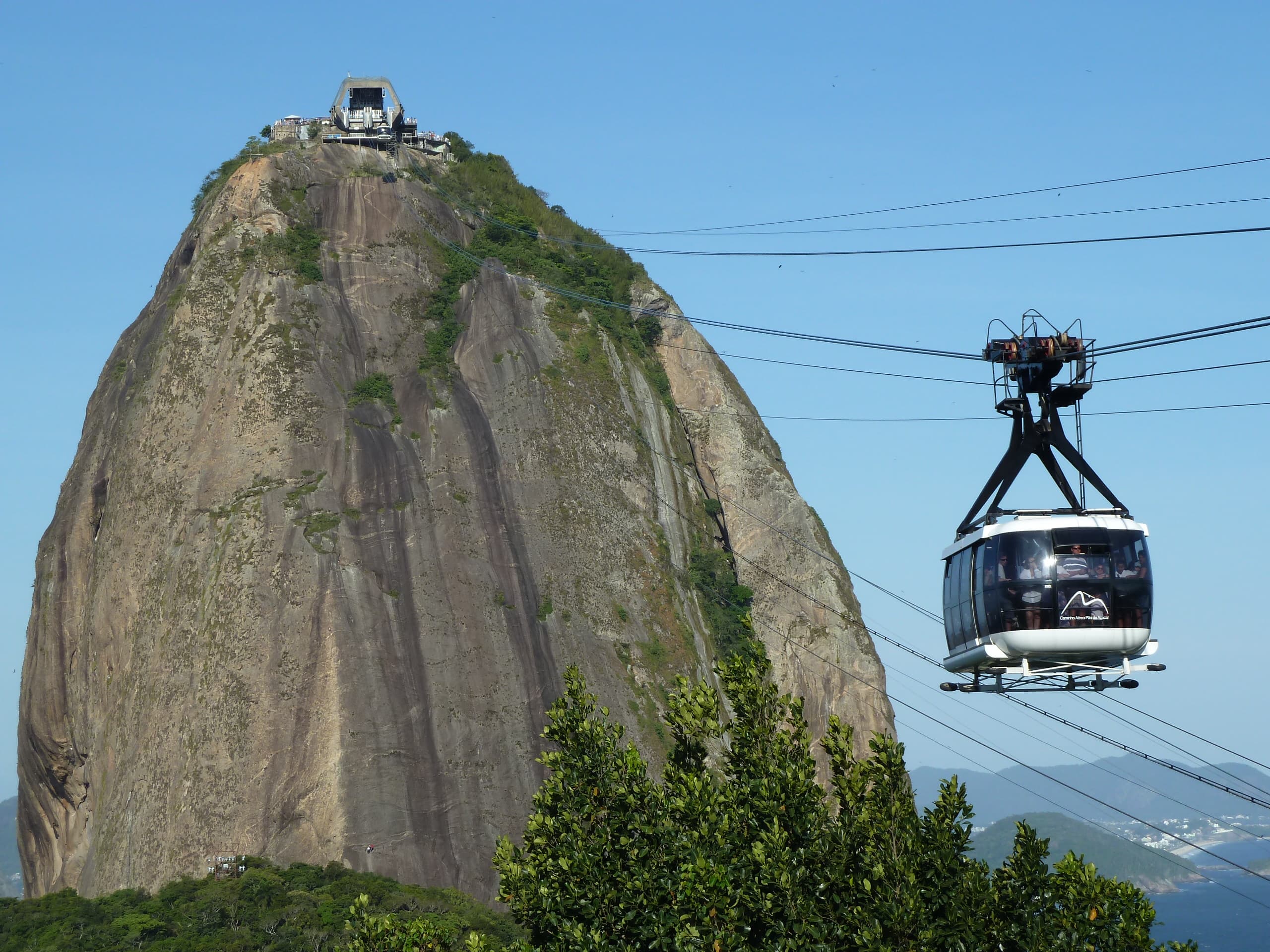 BRASIL ESENCIAL  — foto 5