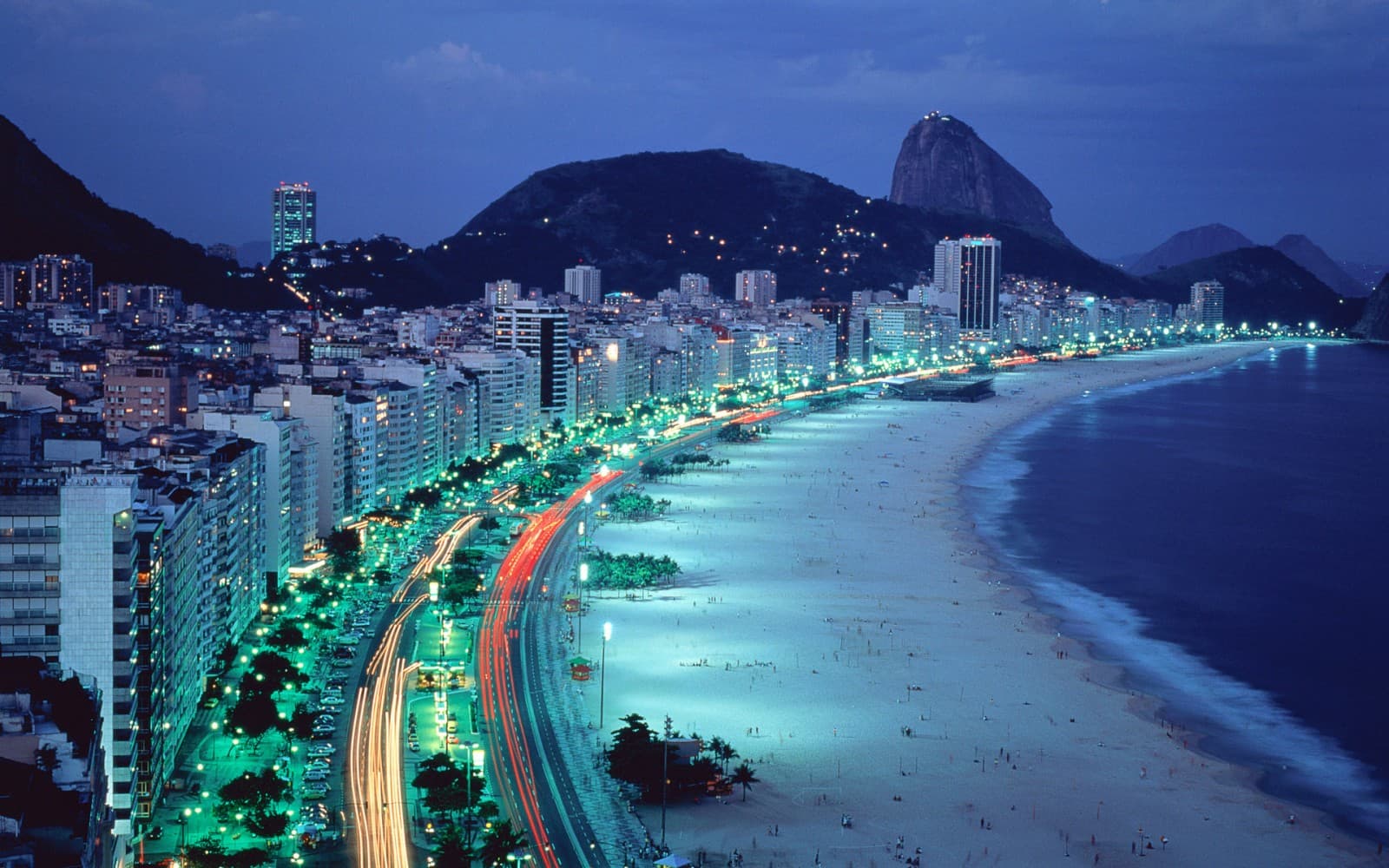 BRASIL ESENCIAL  — foto 2