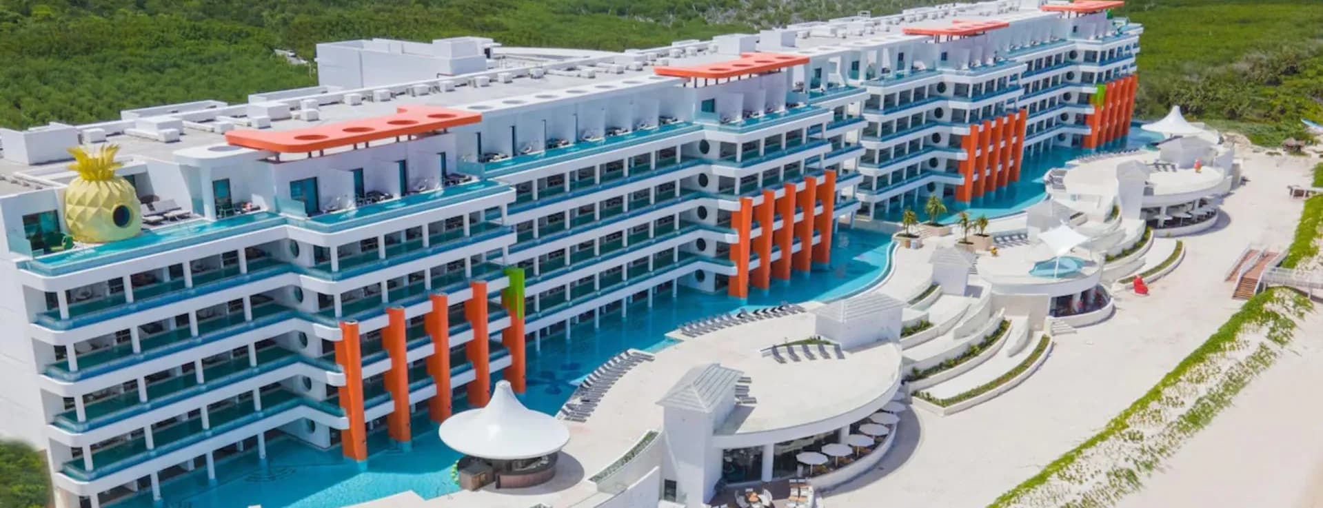 🎉🔥 ¡𝗡𝗨𝗘𝗦𝗧𝗥𝗢 𝟯𝗘𝗥 𝗔𝗡𝗜𝗩𝗘𝗥𝗦𝗔𝗥𝗜𝗢 𝗦𝗘 𝗙𝗘𝗦𝗧𝗘𝗝𝗔 𝗘𝗡 𝗟𝗔 𝗥𝗜𝗩𝗜𝗘𝗥𝗔 𝗠𝗔𝗬𝗔! 🔥🎉 — foto 2