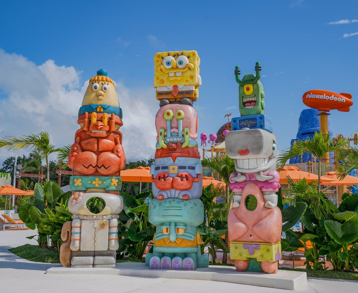 🎉🔥 ¡𝗡𝗨𝗘𝗦𝗧𝗥𝗢 𝟯𝗘𝗥 𝗔𝗡𝗜𝗩𝗘𝗥𝗦𝗔𝗥𝗜𝗢 𝗦𝗘 𝗙𝗘𝗦𝗧𝗘𝗝𝗔 𝗘𝗡 𝗟𝗔 𝗥𝗜𝗩𝗜𝗘𝗥𝗔 𝗠𝗔𝗬𝗔! 🔥🎉 — foto 11