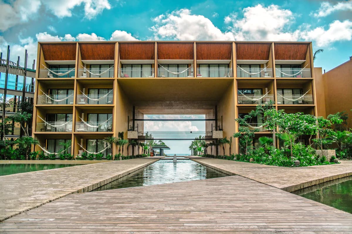 🎉 ¡𝗡𝗨𝗘𝗦𝗧𝗥𝗢 𝟯𝗘𝗥 𝗔𝗡𝗜𝗩𝗘𝗥𝗦𝗔𝗥𝗜𝗢 𝗦𝗘 𝗙𝗘𝗦𝗧𝗘𝗝𝗔 𝗘𝗡 𝗫𝗖𝗔𝗥𝗘𝗧! 🎉 — foto 3
