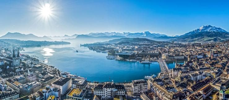 🛸𝗘𝗨𝗥𝗢𝗣𝗔 𝗖𝗢𝗡 𝗘𝗠𝗜𝗥𝗔𝗧𝗘𝗦 𝟮𝟬𝟮𝟳🛸 — foto 6