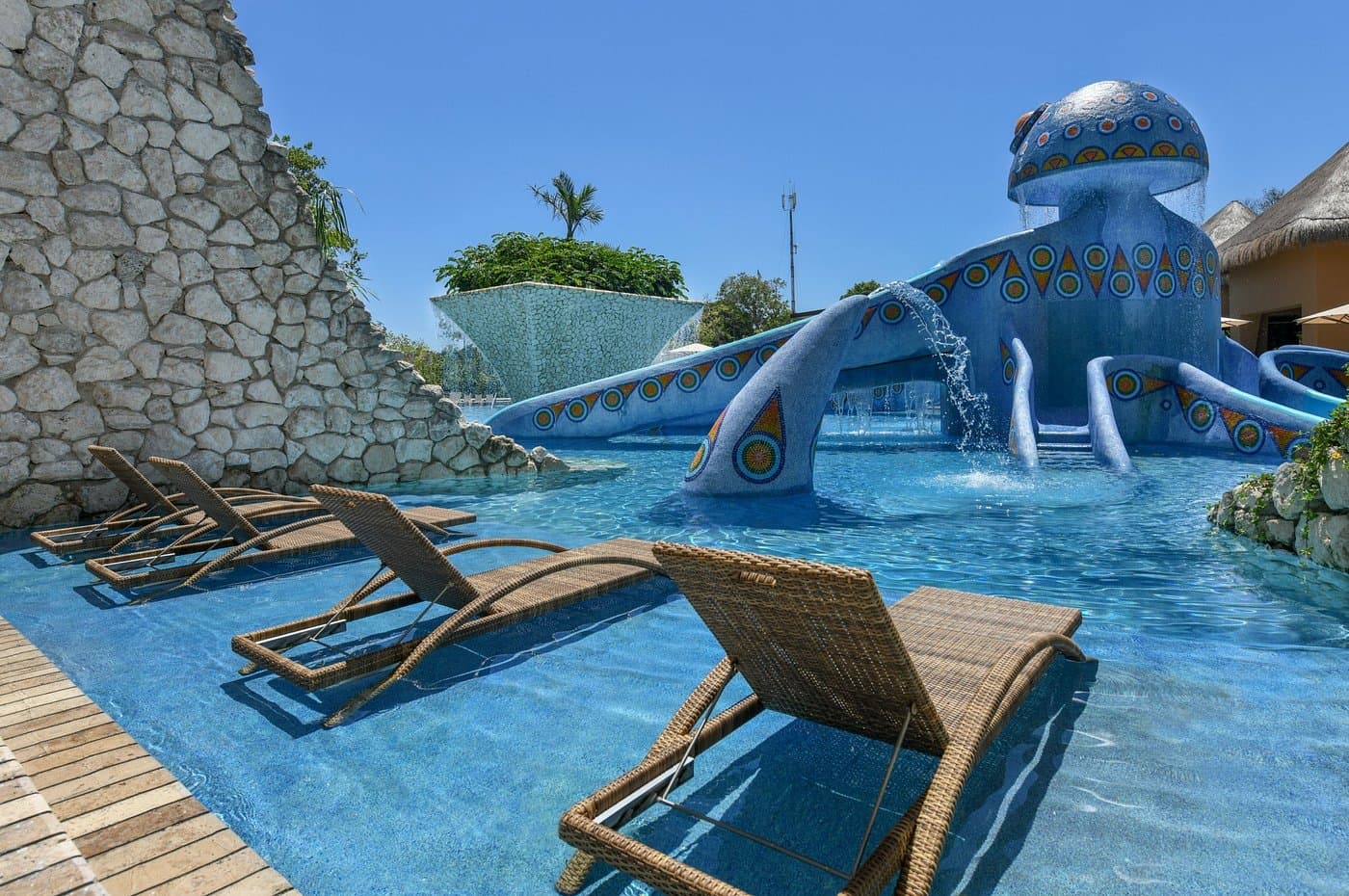 🌴✨ ¡𝗨́𝗟𝗧𝗜𝗠𝗔𝗦 𝗛𝗔𝗕𝗜𝗧𝗔𝗖𝗜𝗢𝗡𝗘𝗦 𝗘𝗡 𝗛𝗢𝗧𝗘𝗟 𝗫𝗖𝗔𝗥𝗘𝗧 𝗠𝗘́𝗫𝗜𝗖𝗢! ✨🌴 — foto 20