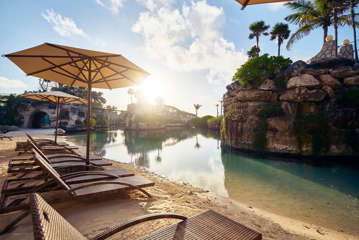 🌴✨ ¡𝗨́𝗟𝗧𝗜𝗠𝗔𝗦 𝗛𝗔𝗕𝗜𝗧𝗔𝗖𝗜𝗢𝗡𝗘𝗦 𝗘𝗡 𝗛𝗢𝗧𝗘𝗟 𝗫𝗖𝗔𝗥𝗘𝗧 𝗠𝗘́𝗫𝗜𝗖𝗢! ✨🌴 — foto 17