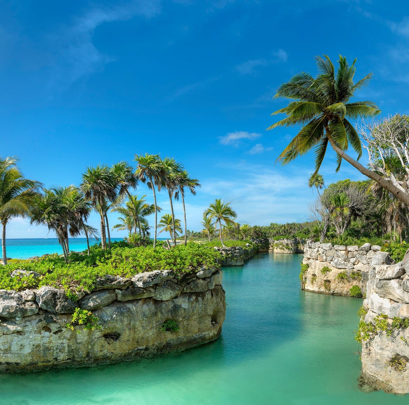 🌴✨ ¡𝗨́𝗟𝗧𝗜𝗠𝗔𝗦 𝗛𝗔𝗕𝗜𝗧𝗔𝗖𝗜𝗢𝗡𝗘𝗦 𝗘𝗡 𝗛𝗢𝗧𝗘𝗟 𝗫𝗖𝗔𝗥𝗘𝗧 𝗠𝗘́𝗫𝗜𝗖𝗢! ✨🌴 — foto 22