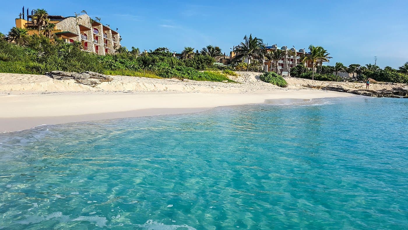 🌴✨ ¡𝗨́𝗟𝗧𝗜𝗠𝗔𝗦 𝗛𝗔𝗕𝗜𝗧𝗔𝗖𝗜𝗢𝗡𝗘𝗦 𝗘𝗡 𝗛𝗢𝗧𝗘𝗟 𝗫𝗖𝗔𝗥𝗘𝗧 𝗠𝗘́𝗫𝗜𝗖𝗢! ✨🌴 — foto 21